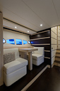 photos/Dolce_Vita-master_stateroom-4.jpg