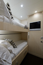 photos/Dolce_Vita-port_guest_stateroom.jpg
