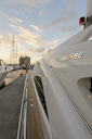 photos/Dolce_Vita-port_passageway.jpg