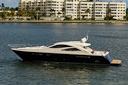 photos/Dolce_Vita-port_profile-2.jpg