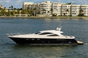 photos/Dolce_Vita-port_profile-3.jpg