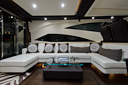 photos/Dolce_Vita-salon-5.jpg