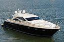 photos/Dolce_Vita-starboard_profile-1.jpg