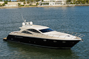photos/Dolce_Vita-starboard_profile-2.jpg