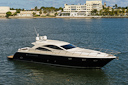 photos/Dolce_Vita-starboard_profile-3.jpg