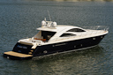 photos/Dolce_Vita-stern-1.jpg