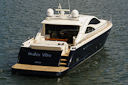 photos/Dolce_Vita-stern-2.jpg