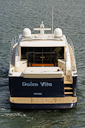 photos/Dolce_Vita-stern-3.jpg