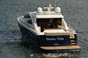 photos/Dolce_Vita-stern-4.jpg