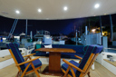 photos/October_Princess_aft_deck_2.jpg