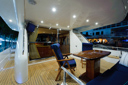 photos/October_Princess_aft_deck_3.jpg