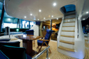 photos/October_Princess_aft_deck_4.jpg