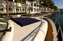 photos/October_Princess_bow_1.jpg