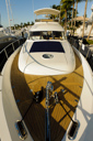 photos/October_Princess_bow_2.jpg
