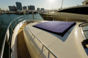 photos/October_Princess_bow_3.jpg