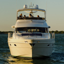 photos/October_Princess_bow_profile.jpg