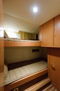 photos/October_Princess_crew_stateroom_1.jpg