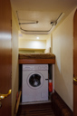 photos/October_Princess_crew_stateroom_2.jpg