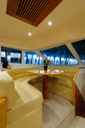 photos/October_Princess_dinette.jpg