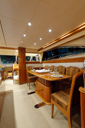 photos/October_Princess_dining_1.jpg