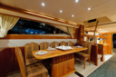 photos/October_Princess_dining_2.jpg