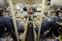 photos/October_Princess_engine_room_1.jpg