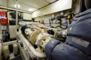 photos/October_Princess_engine_room_2.jpg