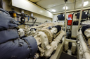 photos/October_Princess_engine_room_3.jpg