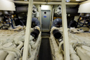photos/October_Princess_engine_room_4.jpg