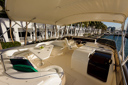photos/October_Princess_flybridge_1.jpg