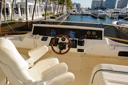photos/October_Princess_flybridge_2.jpg
