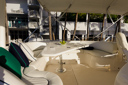 photos/October_Princess_flybridge_3.jpg