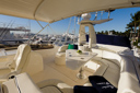 photos/October_Princess_flybridge_4.jpg