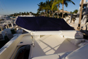 photos/October_Princess_flybridge_5.jpg
