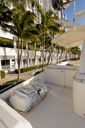 photos/October_Princess_flybridge_6.jpg