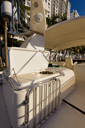photos/October_Princess_flybridge_7.jpg
