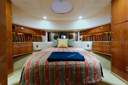 photos/October_Princess_forward_stateroom_1.jpg