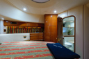 photos/October_Princess_forward_stateroom_2.jpg