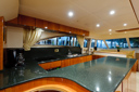 photos/October_Princess_galley_1.jpg