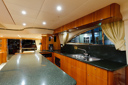 photos/October_Princess_galley_2.jpg
