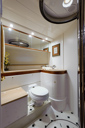 photos/October_Princess_guest_stateroom.jpg
