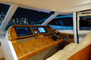 photos/October_Princess_lower_helm.jpg