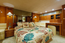 photos/October_Princess_master_stateroom_1.jpg