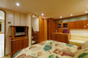 photos/October_Princess_master_stateroom_3.jpg