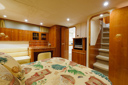 photos/October_Princess_master_stateroom_4.jpg