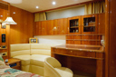 photos/October_Princess_master_stateroom_5.jpg
