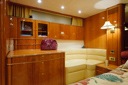 photos/October_Princess_master_stateroom_6.jpg