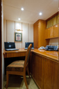 photos/October_Princess_master_stateroom_7.jpg