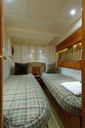 photos/October_Princess_port_guest_stateroom_1.jpg