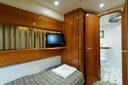 photos/October_Princess_port_guest_stateroom_2.jpg